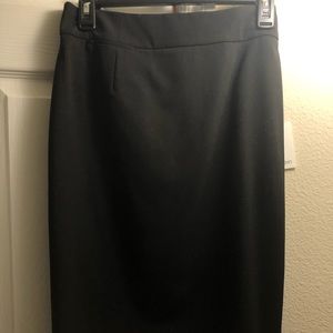 Calvin Klein Skirts - Calvin Klein Black Skirt Calvin Klein Skirts - Calvin Klein Black Skirt